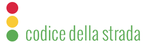 Prontuario Codice della Strada